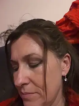 Lwhite1 online show from March 25, 11:47 pm