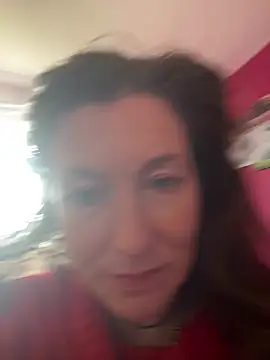 Snapshot of Lwhite1 chatting on June 11, 3:42 pm Lwhite1 online show from June 11, 3:42 pm