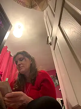 Lwhite1 online show from November 10, 11:10 pm