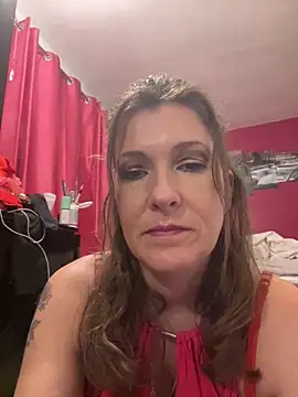 Lwhite1 online show from November 13, 4:44 pm