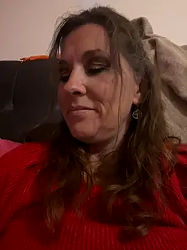 Lwhite1 online show from September 14, 10:32 pm