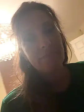 Lwhite1 online show from September 10, 11:48 pm