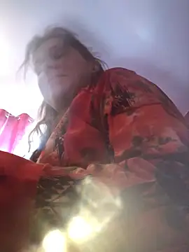 Lwhite1 online show from January 10, 3:18 pm