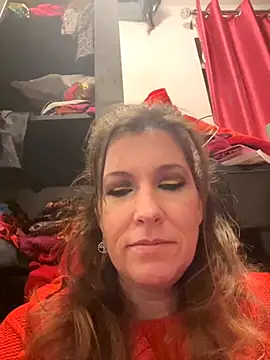 Lwhite1 online show from November 7, 12:04 am