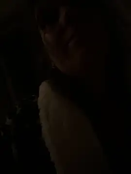 Lwhite1 online show from February 11, 12:43 am