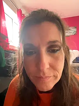 Lwhite1 online show from October 8, 3:35 pm