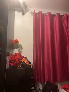 Lwhite1 online show from January 15, 4:43 pm