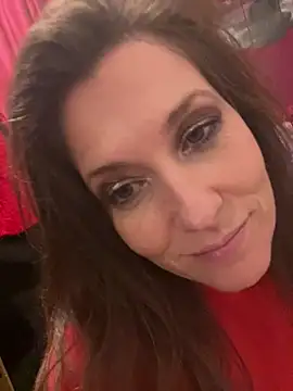 Lwhite1 online show from March 14, 12:10 am