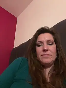 Lwhite1 online show from March 19, 12:26 am