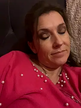 Lwhite1 online show from November 12, 12:48 am