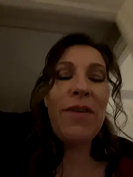 Lwhite1 online show from November 28, 4:29 pm