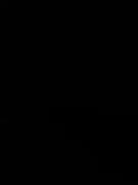 Lwhite1 online show from March 11, 11:58 pm