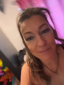 Lwhite1 online show from March 24, 4:51 pm