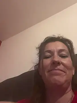 Lwhite1 online show from January 12, 4:47 pm