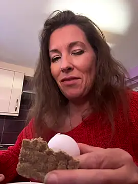 Lwhite1 online show from September 21, 10:37 pm