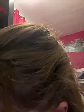 Lwhite1 online show from October 16, 10:29 pm