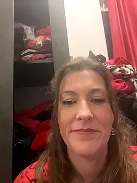 Lwhite1 online show from October 18, 10:01 pm