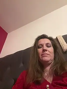 Lwhite1 online show from November 26, 11:38 pm