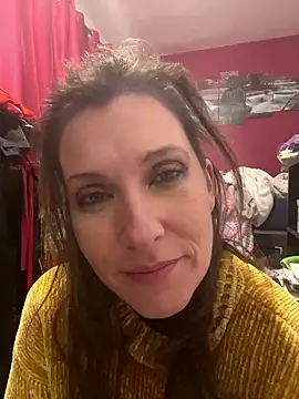 Lwhite1 online show from January 7, 7:08 pm