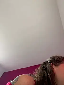 Lwhite1 online show from March 28, 3:24 pm