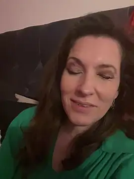 Lwhite1 online show from March 13, 12:05 am