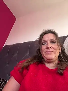 Lwhite1 online show from March 3, 4:36 pm