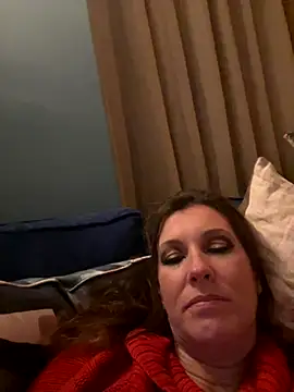 Lwhite1 online show from November 6, 12:36 am