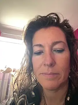 Lwhite1 online show from March 22, 2:51 pm