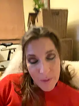 Lwhite1 online show from October 4, 11:50 pm