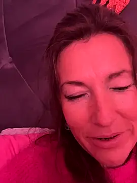 Lwhite1 online show from September 16, 3:24 pm