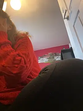 Lwhite1 online show from October 3, 3:46 pm