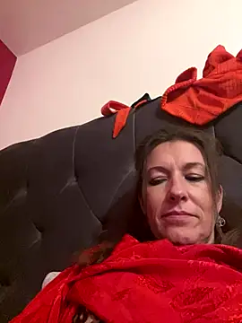 Lwhite1 online show from October 26, 7:14 pm