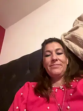 Lwhite1 online show from November 12, 4:44 pm