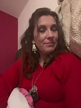 Lwhite1 online show from December 23, 1:05 am