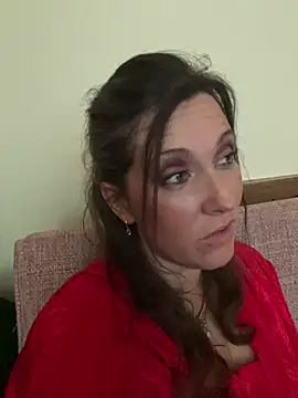 Lwhite1 online show from February 28, 10:53 pm