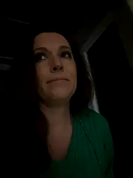 Lwhite1 online show from November 25, 12:55 am