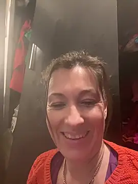 Lwhite1 online show from January 13, 4:33 pm