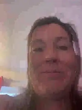 Lwhite1 online show from February 19, 4:48 pm