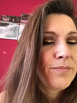 Lwhite1 online show from March 15, 3:48 pm