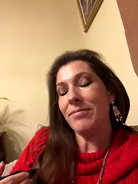 Lwhite1 online show from November 22, 6:29 pm