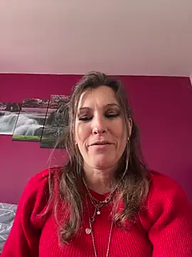 Lwhite1 online show from March 13, 4:34 pm