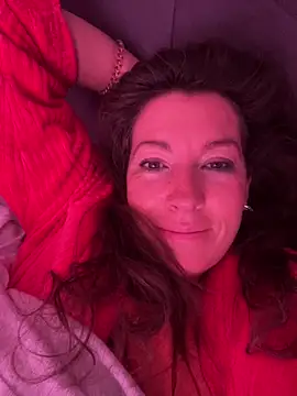 Lwhite1 online show from March 25, 8:46 am