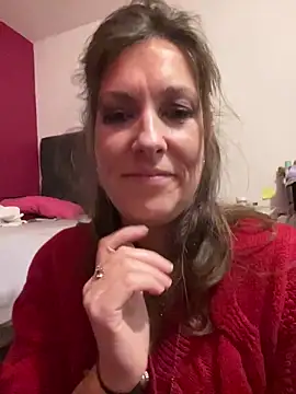 Lwhite1 online show from March 10, 10:47 pm