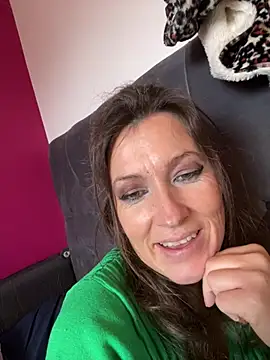 Lwhite1 online show from March 16, 4:21 pm