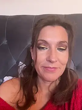 Lwhite1 online show from October 23, 3:54 pm