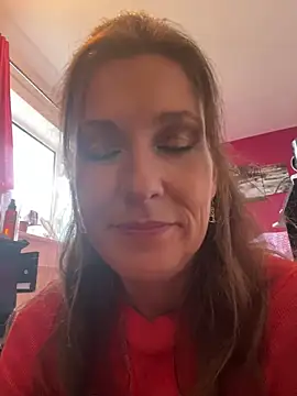 Lwhite1 online show from September 17, 3:36 pm