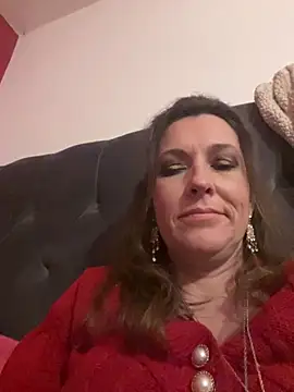 Lwhite1 online show from November 8, 12:47 am