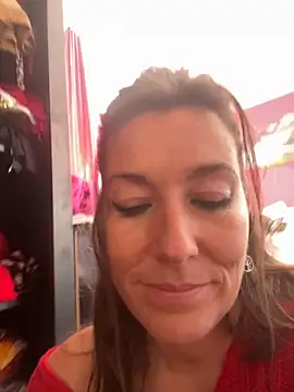 Lwhite1 online show from September 30, 3:51 pm