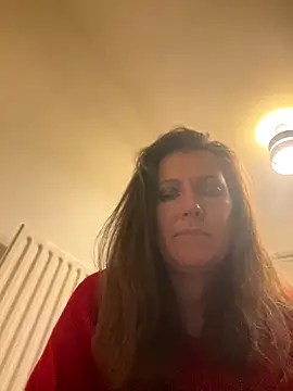 Lwhite1 online show from November 27, 4:40 pm