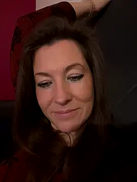 Lwhite1 online show from November 21, 4:28 pm